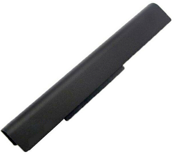 Pin Battery Laptop HP Pavilion 11E 210 G1 215 G1 (KP03) ZIN
