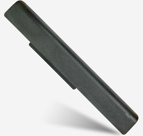 Pin Battery Laptop HP Pavilion 11E 210 G1 215 G1 (KP03) ZIN