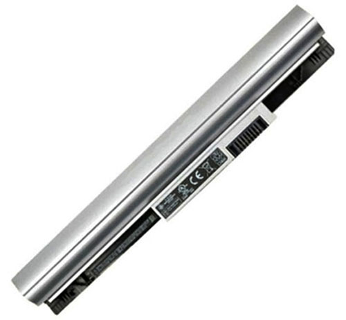 Pin Battery Laptop HP Pavilion 11E 210 G1 215 G1 (KP03) ZIN