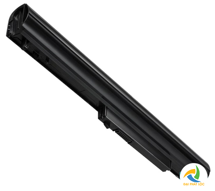 Pin Battery Laptop HP Pavilion SleekBook 14, 15 (HY04) ZIN