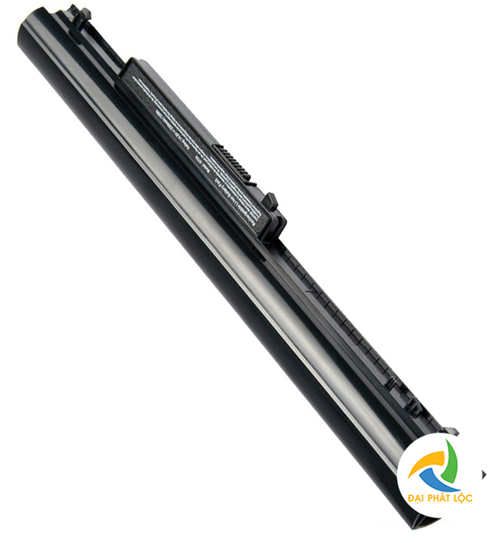 Pin Battery Laptop HP Pavilion SleekBook 14, 15 (HY04) ZIN