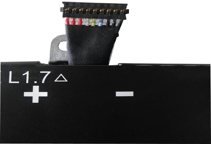 Pin Battery Laptop HP Spectre 13-3000 (RG04XL) ZIN