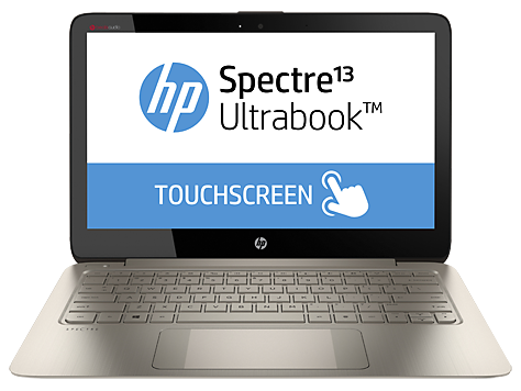 Pin Battery Laptop HP Spectre 13-3000 (RG04XL) ZIN