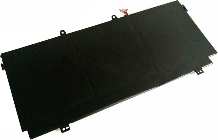 Pin Battery Laptop HP Spectre 13AC 13W (SH03XL) 57.9 Wh ZIN