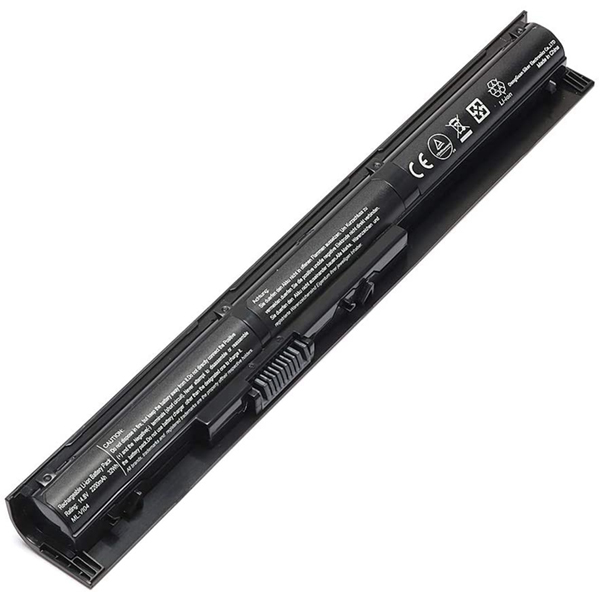 Pin Laptop HP Envy 14U 14V 15K 15X 17X ProBook 440 G2 445 G2 ZIN