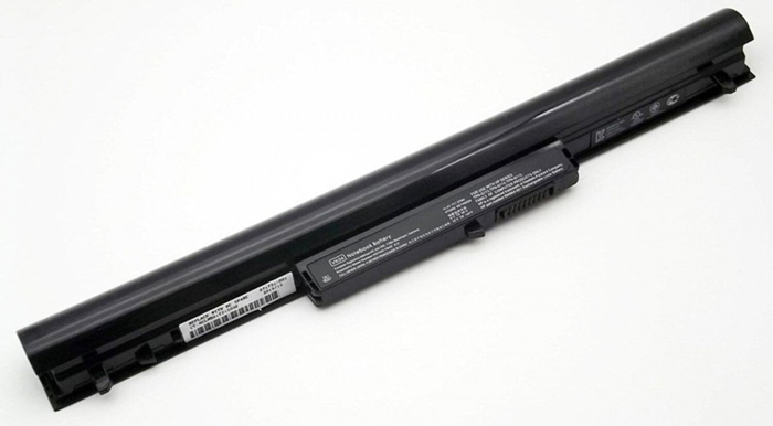 Pin Laptop HP Pavilion 14T 14Z 14B 15T 15Z 15B 242 G2, M4-1005TX ZIN Pin Laptop HP Pavilion 14T 14Z 14B 15T 15Z 15B 242 G2, M4-1005TX ZIN