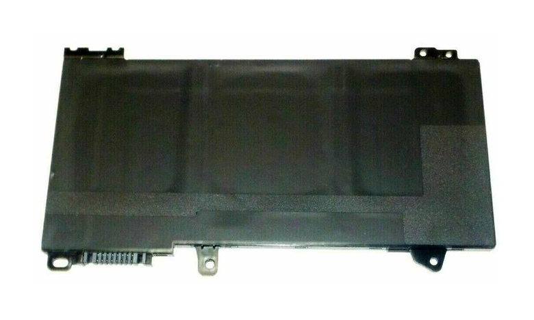 Pin Laptop HP Probook 430 G6 440 G6 445 G6 450 G6 RE03XL Chính hãng