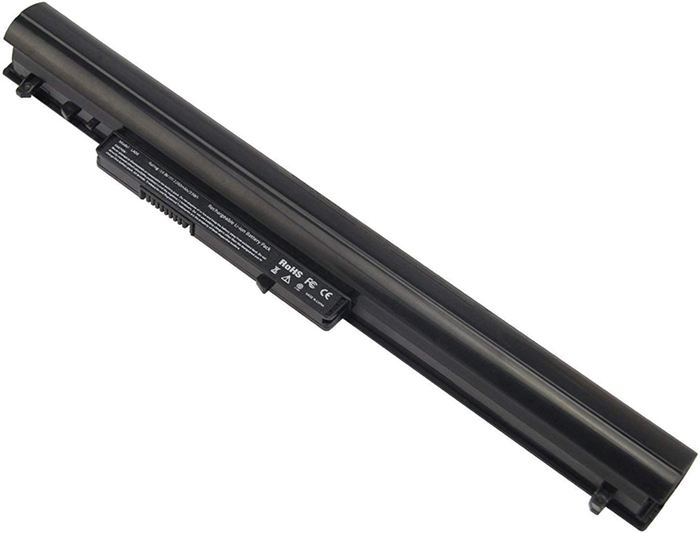 Pin laptop HP Pavilion 14N 15N 340 G1 350 G1 350 G2 248 G1 345 G1 ZIN