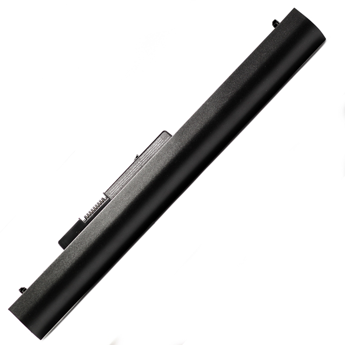 Pin laptop HP Pavilion 14N 15N 340 G1 350 G1 350 G2 248 G1 345 G1 ZIN