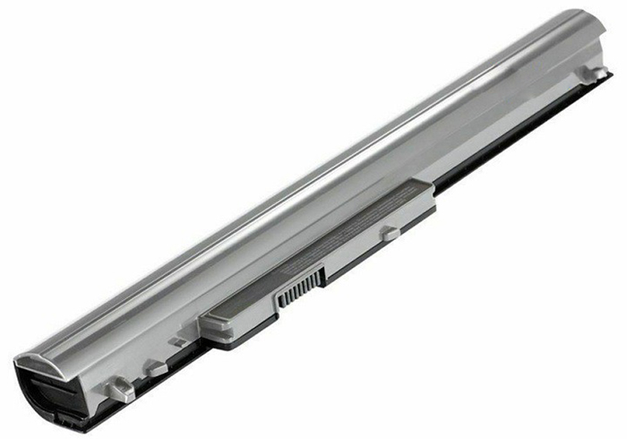 Pin laptop HP Pavilion 14N 15N 340 G1 350 G1 350 G2 248 G1 345 G1 ZIN