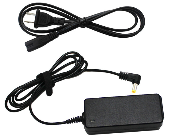 Sạc Adapter Mini Laptop Acer eMachines 19V 2.15A 30W XỊN