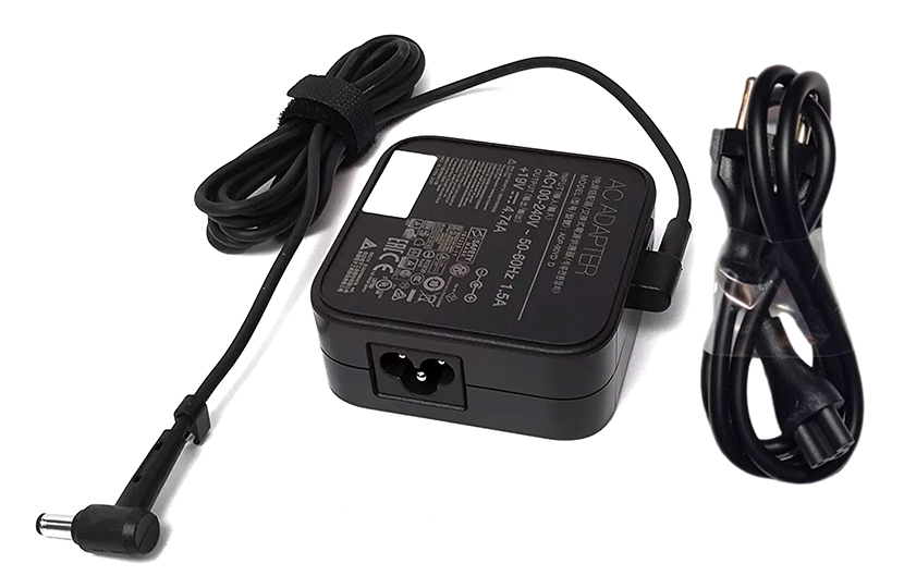 Sạc Adapter Laptop MSI 19V 4.74A 90W Đầu 5.5 x 2.5 mm Chính hãng