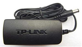 Adapter nguồn Swith, Wifi, Modem 9V Tplink 