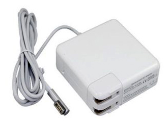 Sạc Adapter Apple 18.5V 4.6A MagSafe 1 85W Chính Hãng