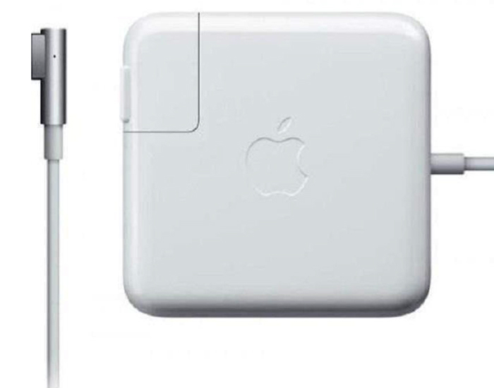 Sạc Adapter Apple 18.5V 4.6A MagSafe 1 85W Chính Hãng