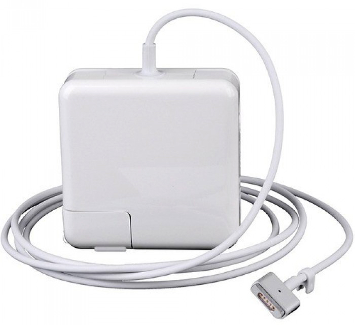 Sạc Adapter Apple Macbook 14.85V 3.05A 45W MagSafe 2 Chính hãng