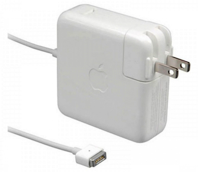 Sạc Adapter Apple Macbook 16.5V 3.65A 60W MagSafe 2 Chính Hãng