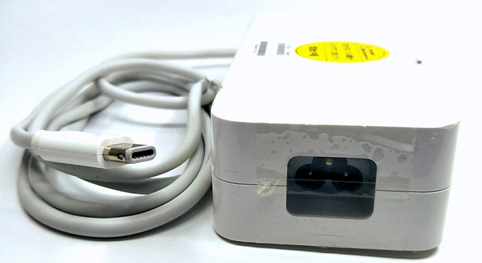 Sạc Adapter Apple 18.5V 4.6A 85W Mac Mini Chính Hãng