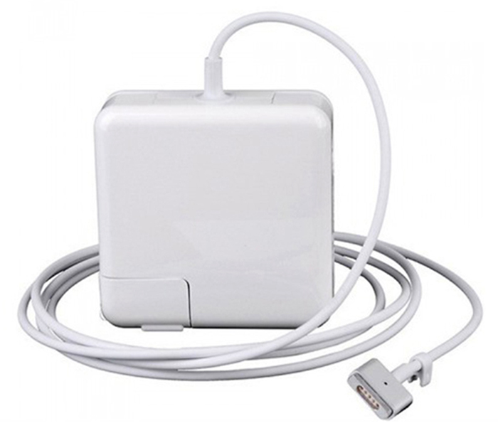 Sạc Adapter Laptop Apple Macbook 20V 4.25A 85W Magsafe 2 Chính Hãng