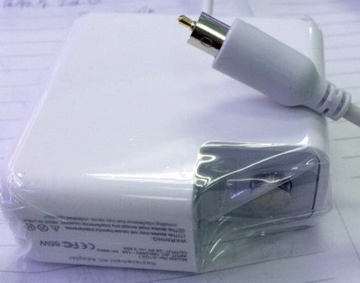 Sạc Adapter Apple G4 24.5V 1.875A 45W Chính Hãng