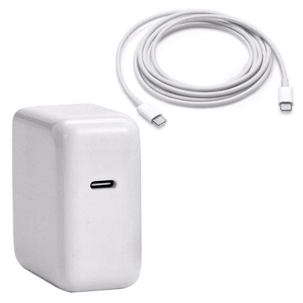 Sạc Adapter Apple Macbook 14.5V 2A 29W USB-C ZIN