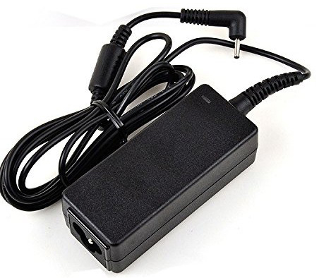 Sạc Adapter Laptop ASUS 19V 2.1A 40W Đầu nhỏ Chính hãng