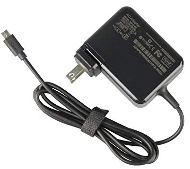Sạc Adapter Laptop DELL 19.5V - 1.2A & 5.0V - 2.0A