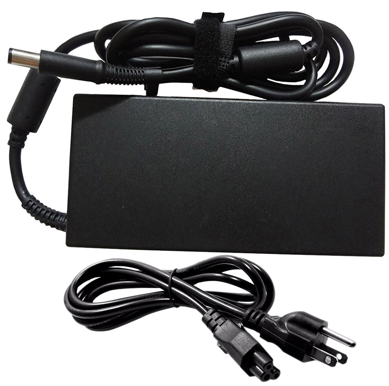 Sạc Adapter Laptop HP 19.5V 7.7A 150W Đầu Kim To Chính hãng