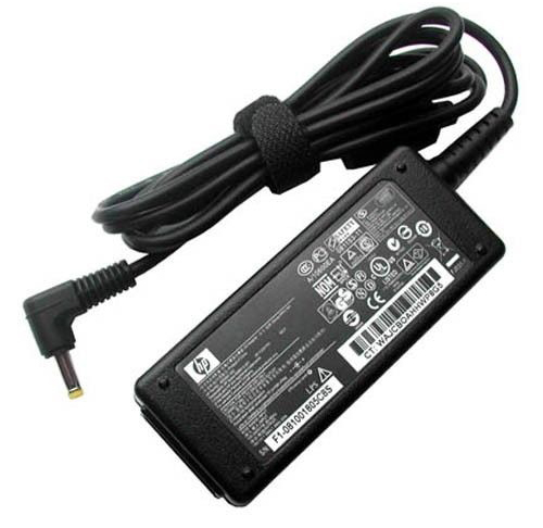 Sạc Adapter Laptop HP 19V 1.58A 30W chân nhỏ Chính hãng