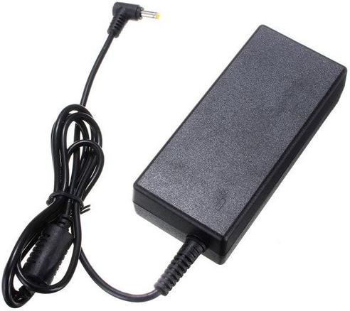 Sạc Adapter Laptop HP 19V 1.58A 30W chân nhỏ Chính hãng