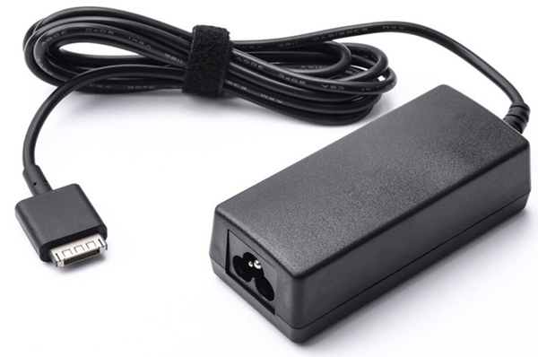 Sạc Adapter Laptop HP 15V 1.33A 20W cho HP ENVY X2 Chính Hãng