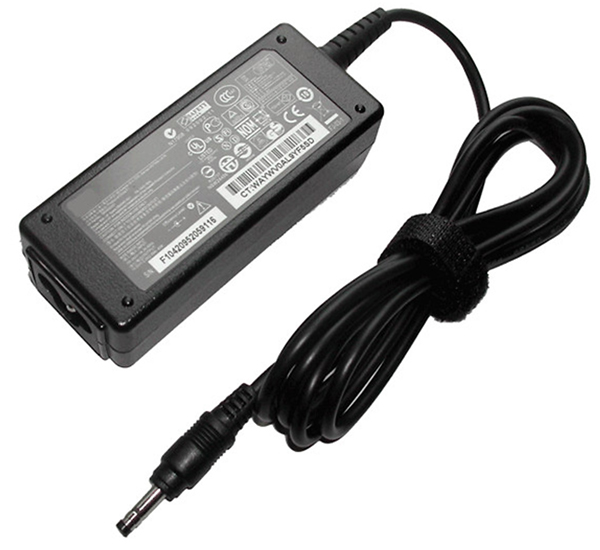 Sạc Adapter Laptop HP 19V 2.05A 40W Mini Đầu nhỏ ZIN