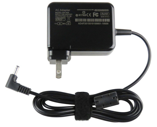 Sạc Adapter Laptop Lenovo IdeaPad 5V 4A Đầu nhỏ