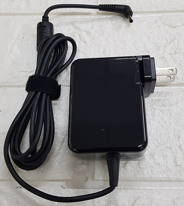 Sạc Adapter Laptop Lenovo IdeaPad 5V 4A Đầu nhỏ
