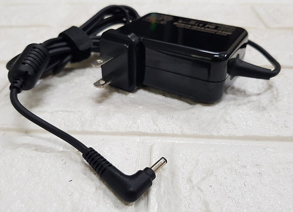 Sạc Adapter Laptop Lenovo IdeaPad 5V 4A Đầu nhỏ