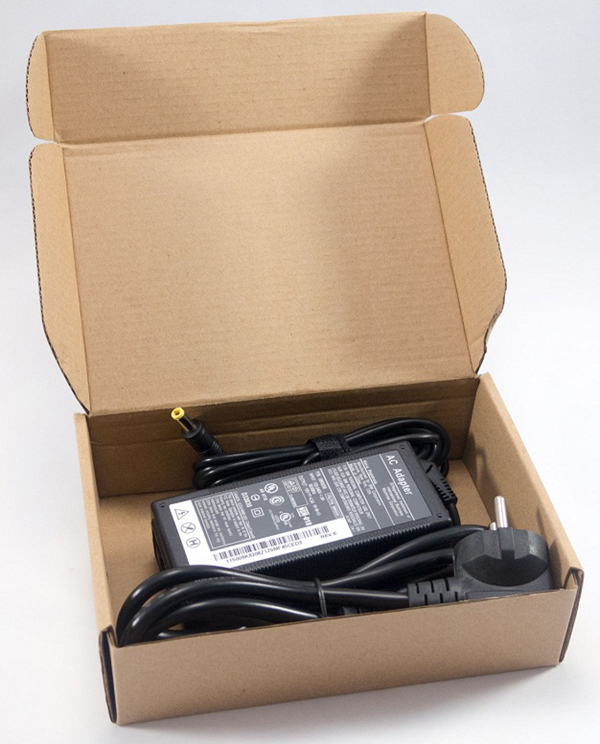 Sạc Adapter Laptop Lenovo IBM 16V 4.5A Zin Full Box