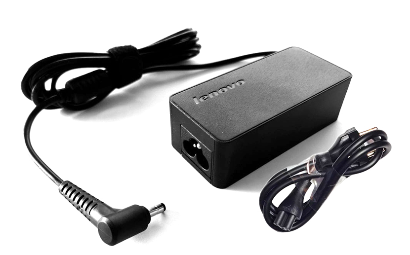 Sạc Adapter Laptop Lenovo 20V 2.25A 45W Đầu Nhỏ 4.0 x 1.7mm Chính hãng