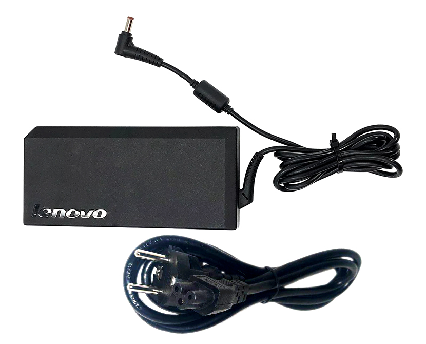Sạc Adapter Laptop Lenovo 20V 8.5A 170W Đầu 5.5 x 2.5mm Chính hãng