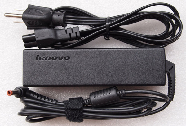 Sạc Adapter laptop Lenovo Thinkpad 20V 3.25A đầu nhỏ (ZIN)