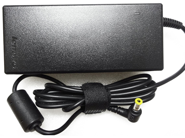 Sạc Apdapter Laptop Lenovo 19.5V 6.15A 120W Đầu Tròn XỊN