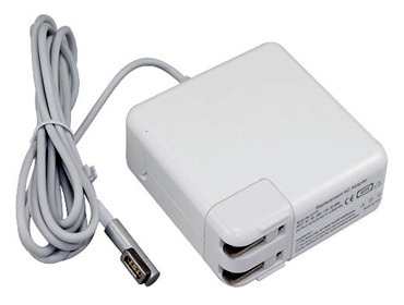 Sạc Laptop Apple Macbook 14.5V 3.1A 45W Magsafe 1 Chính hãng