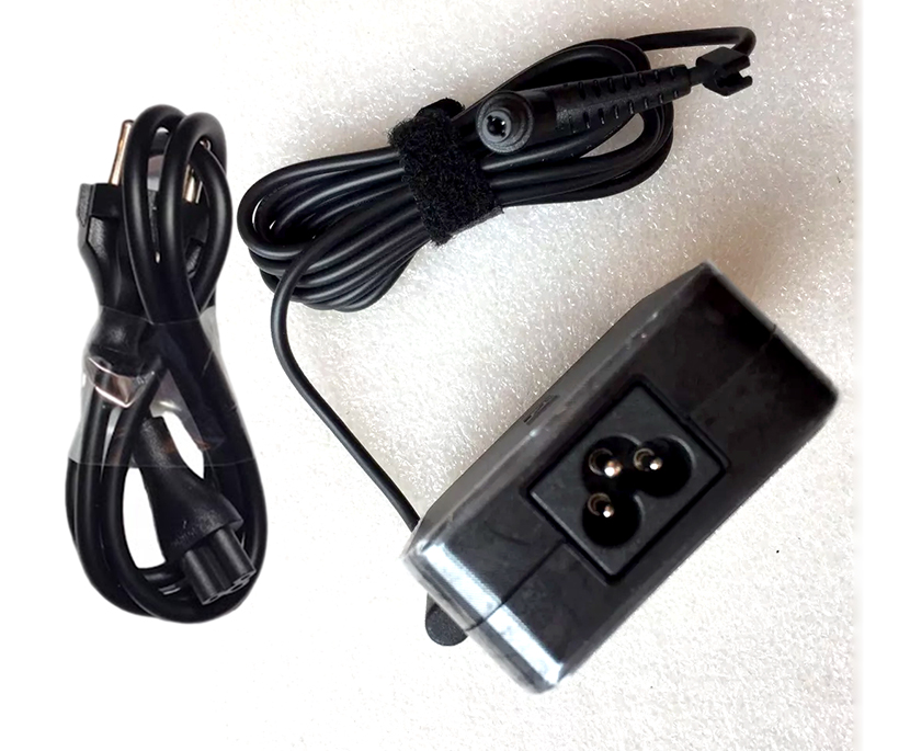 Sạc Adapter Laptop MSI 19V 3.42A 65W Đầu 5.5 x 2.5mm Chính hãng