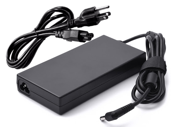 Sạc Adapter Laptop MSI Slim CHICONY 19.5V 7.7A Chính hãng