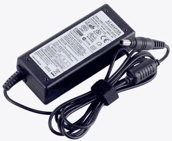 Sạc Adapter laptop Samsung 19V 3.16A 60W đầu 5.5x3.0mm Chính hãng