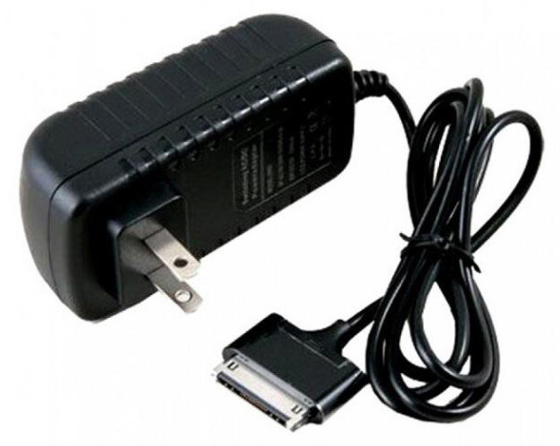 Adapter-sac-laptop-lenovo-12V-1.5A-dau-dep-lon-zin-daiphatloc.vn4