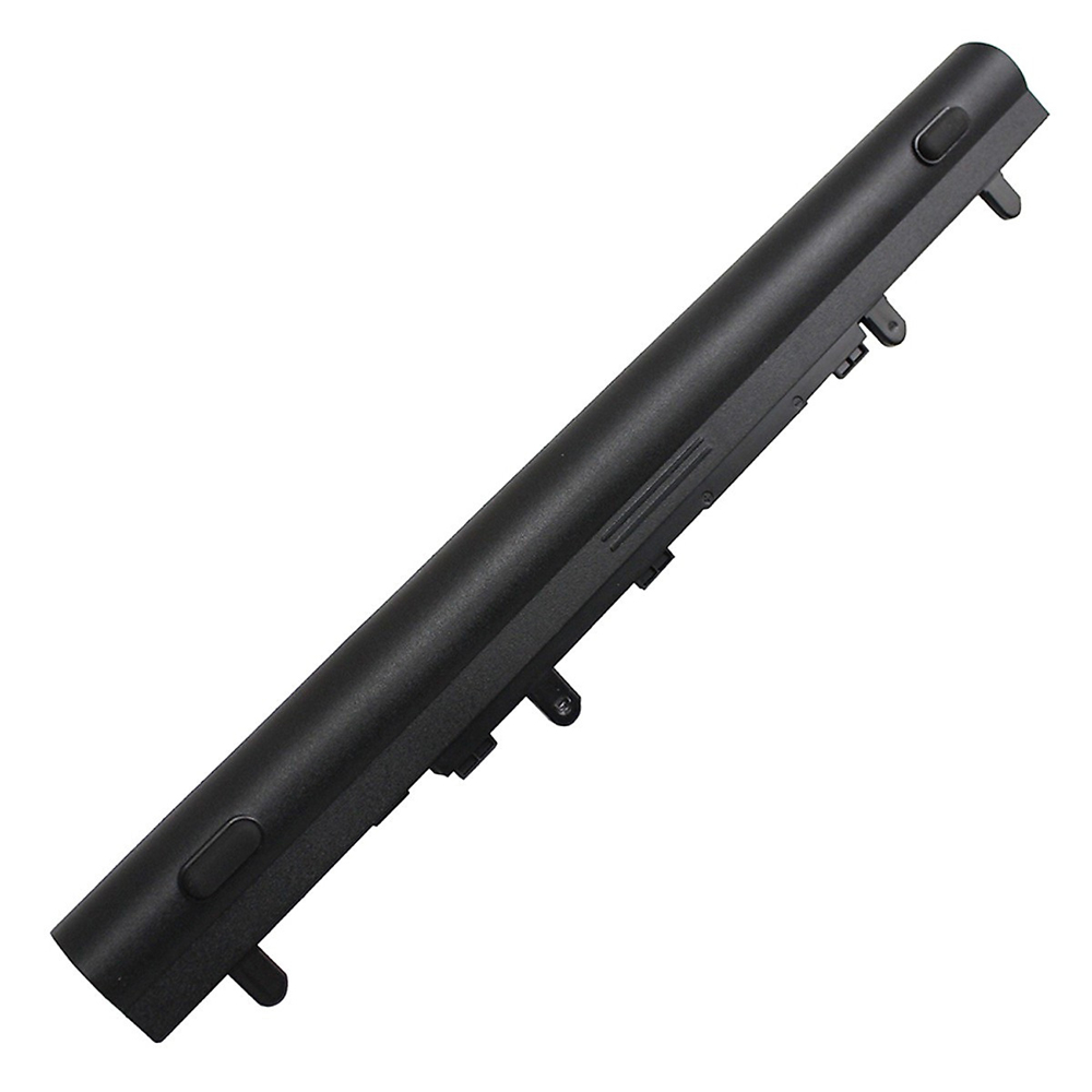Pin-Battery-Laptop-Acer-V5-431-xin-daiphatloc.vn2_vair-gl