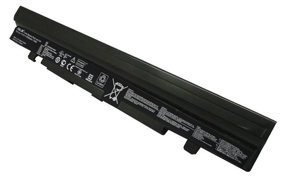 Pin-Battery-laptop-ASUS-U46-U46E-U46JC-U56E-U56J-U56JC-daiphatloc.vn3
