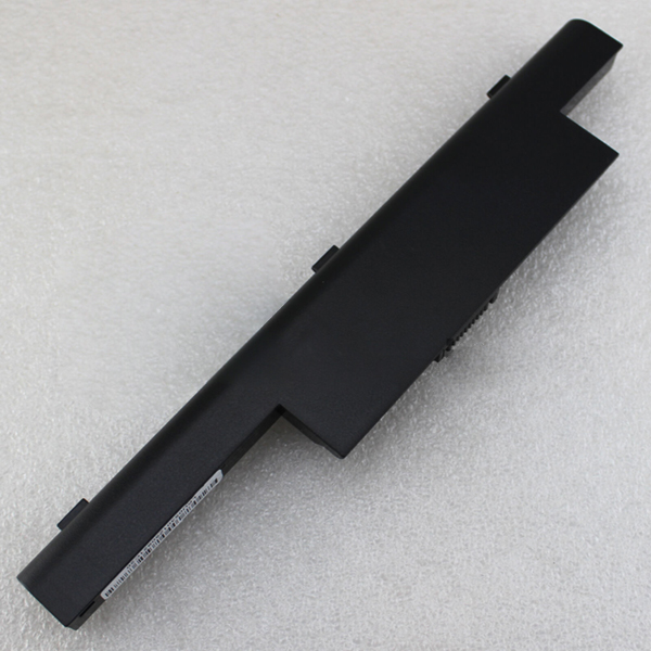 Pin-battery-ASUS-A93-A93S-A93SM-A32-K93-A41-K93-A42-K93-daiphatloc.vn2