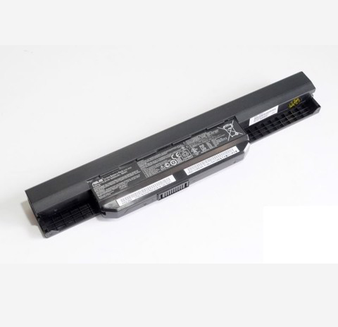 Pin-battery-Laptop-Asus-Transformer-Book-T300TA-daiphatloc.vn_r00s-gr