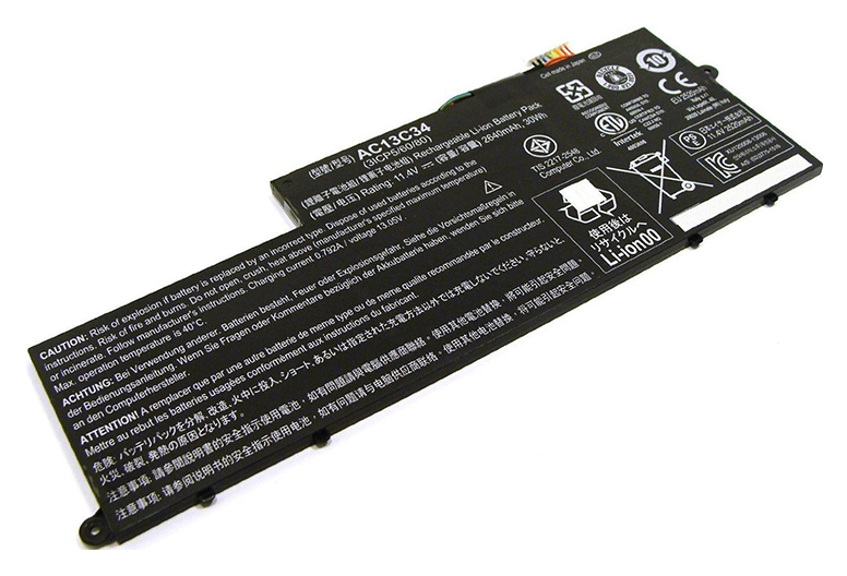 Pin-battery-laptop-ACER-V5-122P-V5-132P-xin-daiphatloc.vn2_ghv4-ov